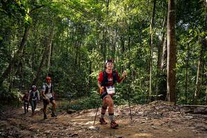 BIB: 
                            <button type="button" onclick="openModal(18996501)" class="btn btn-primary btn-sm float-right btn-popup" data-toggle="modal" data-target=".modal-high-quality">
                        <i class="fas fa-shopping-cart"></i> Add to Cart
                    </button>
                                            <button type="button" onclick="isThisMe(18996501, true)" class="btn btn-success btn-sm float-right btn-popup btn-isme hidden" data-toggle="tooltip" data-placement="bottom" title="นี่คือรูปของคุณใช่ไหม คลิกที่นี่เพื่อเอาเข้าอัลบั้ม">
                        <i class="fas fa-plus"></i> Add to album
                    </button>
                    <button type="button" onclick="isThisMe(18996501, false)" class="btn btn-warning btn-sm float-right btn-popup btn-isnotme hidden">
                        <i class="fas fa-ban"></i> Remove from album
                    </button>